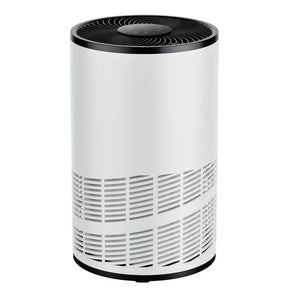 Air Purifier with HEPA Sleep Mode