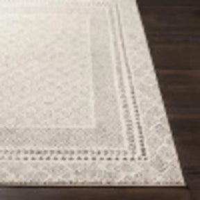 Artistic Weavers Melodie Boho Farmhouse Area Rug