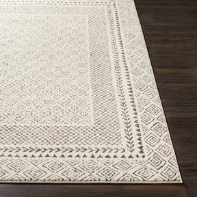 Artistic Weavers Melodie Boho Farmhouse Area Rug
