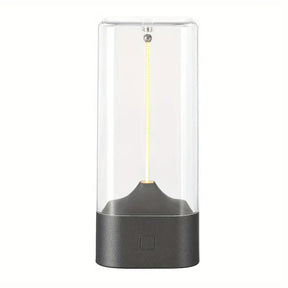 Minimalist Table Lamp