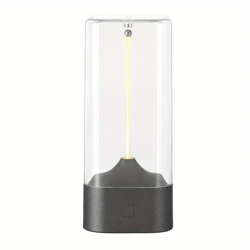 Minimalist Table Lamp